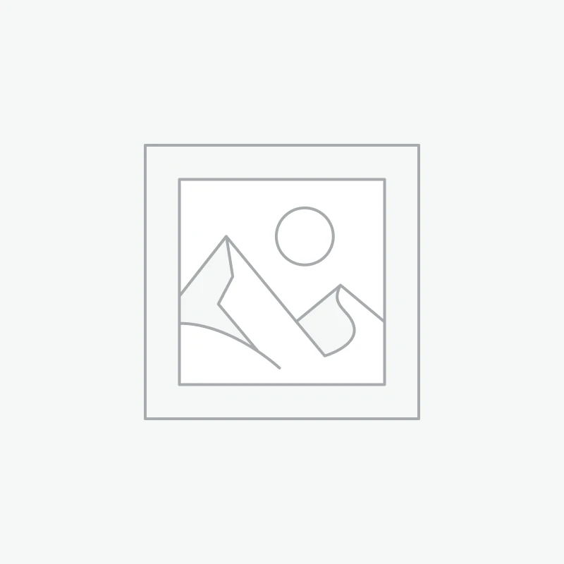 Kit cojinetes dirección Montesa