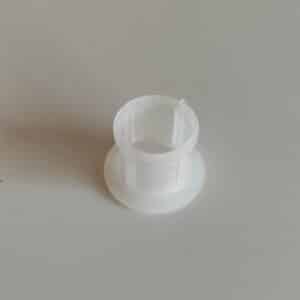 Amal carburetor fuel filter