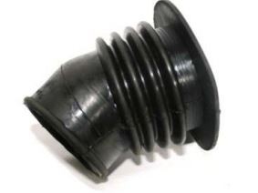 tubo acoplamiento filtro sherpa-modelos-159-183-191-ms-bing