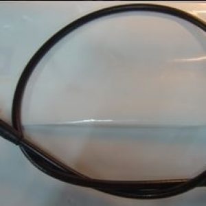 Cable and case of Odometer Montesa Brio 80, 81, 90, 91