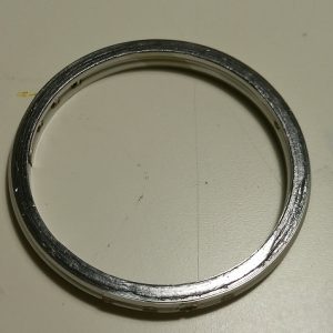 Exhaust gasket different Montesa models 74 to 175